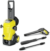 Kärcher K 5 WCM PREMIUM 1.324-460.0 KARCHER K 5 WCM PREMIUM 1.324-460.0 MAGASNYOMÁSÚ MOSÓ kép