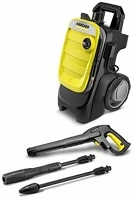 Kärcher K 7 COMPACT 1.447-050.0 Magasnyomású mosó kép