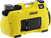 <span itemprop='brand'>Kärcher</span> <span itemprop='sku'>max.3300 l/h</span>