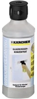 Kärcher RM 500 6.295-933.0 Tisztítószer ablaklehúzóhoz kép
