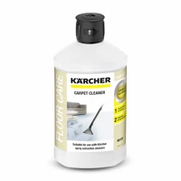 Kärcher RM 519 Karcher RM 519 Folyékony szőnyegtisztító - 1L kép
