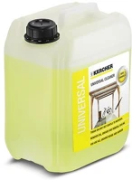 Kärcher RM 555 6.295-357.0 Karcher RM 555 6.295-357.0 TISZTÍTÓSZER MAGASNYOMÁSÚ MOSÓHOZ kép