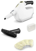 Kärcher SC 1 MULTI 1.516-404.0 Gőztisztító kép