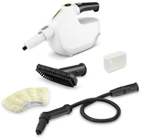 Kärcher SC 1 MULTI COMFORT 1.516-416.0 Gőztisztító kép