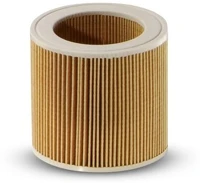 Kärcher SC 3 6.414-552.0 Karcher SC 3 6.414-552.0 SZŰRŐPATRON kép