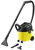Kärcher 10812000 Karcher SE 5.100 Kárpittisztító (10812000) kép