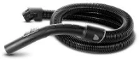 Kärcher VC2 9.754-017.0 Karcher  gégecső kép