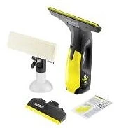 Kärcher WV2 PREMIUM 10 YEARS 1.633-426.0 Karcher  akkumulátoros ablaktisztító kép
