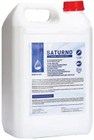 Kroll ALDK3512 Saturno forte kéztisztító szappan erősen szennyezet kézre 5 liter kép