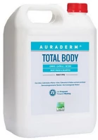 Kroll ALDK4903 Total body sampon és tusfürdő 5 liter kép