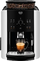 Krups EA811810 Arabica automata kávéfőző kép