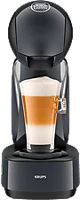 Krups KP173B31 Kávéfőző kapszulás kép