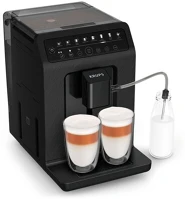 Krups EA897B10 Evidence eco automata kávéfőző kép