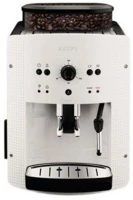 Krups EA810570 Automata kávéfőző kép