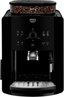 Krups EA811010 Arabica  kávéfőző kép