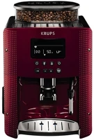 Krups EA815570 Kávéfőző automata kép