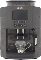 Krups EA815B70 Kávéfőző automata kép
