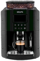Krups EA815U10 Kávéfőző automata kép