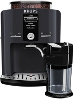 Krups EA829U10 Kávéfőző automata kép