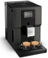 Krups EA872B10 Intuition preference automata kávéfőző kép