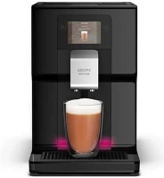Krups EA873810 Intuition preference automata kávéfőző kép