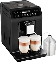 Krups EA894810 Kávéfőző automata kép