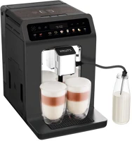 Krups EA895N10 Kávéfőző automata kép