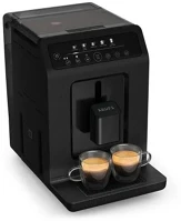 Krups EA8968E0 Kávéfőző automata kép