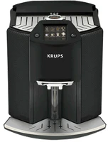 Krups EA907831 Kávéfőző automata kép