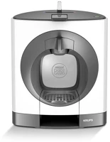 Krups KP110131 Kávéfőző kapszulás kép