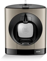 Krups KP110T31 Nescafe dolce gusto kávéfőző kép