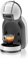 Krups KP123B 31 mini me dolce gusto kapszulás kávéfőző kép