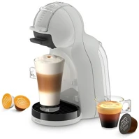 Krups KP143GF0 Kávéfőző kapszulás kép