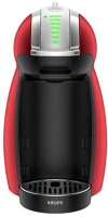 Krups KP1605 Kp1605 dolce gusto genio kapszulás kávéfőző kép