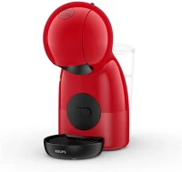 Krups KP1A3510A Kávéfőző kapszulás kép