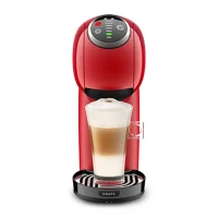 Krups KP340510 Genio s plus dolce gusto kapszulás kávéfőző kép