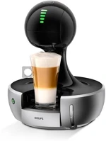 Krups KP350B31 Nescafe dolce gusto kávéfőző kép