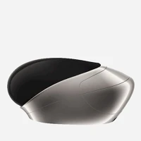 Krups KP600E Nescafe dolce gusto kávéfőző kép