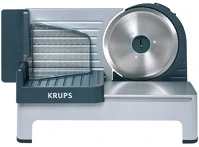 Krups TR522341 Szeletelő kép