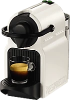 Krups XN100110 Kávéfőző kapszulás nespresso kép