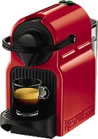 Krups XN100510 Kávéfőző kapszulás nespresso kép
