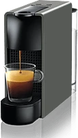 Krups XN110B Xn110b nespresso essenza mini kávéfőző kép
