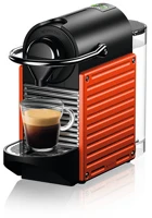 Krups XN304510 Kávéfőző kapszulás kép