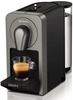Krups XN410T10 Prodigio nespresso kávéfőző kép