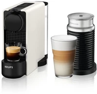 Krups XN511110 Nespresso kávéfőző kép