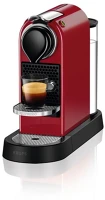 Krups XN740510 Citiz nespresso kávéfőző kép