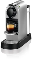 Krups XN740B10 Citiz nespresso kávéfőző kép