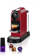 Krups XN741510 Kávéfőző kapszulás nespresso kép