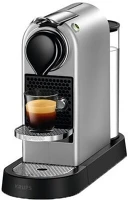 Krups XN741B10 Kávéfőző kapszulás nespresso kép