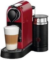 Krups XN761510 Kávéfőző kapszulás nespresso kép